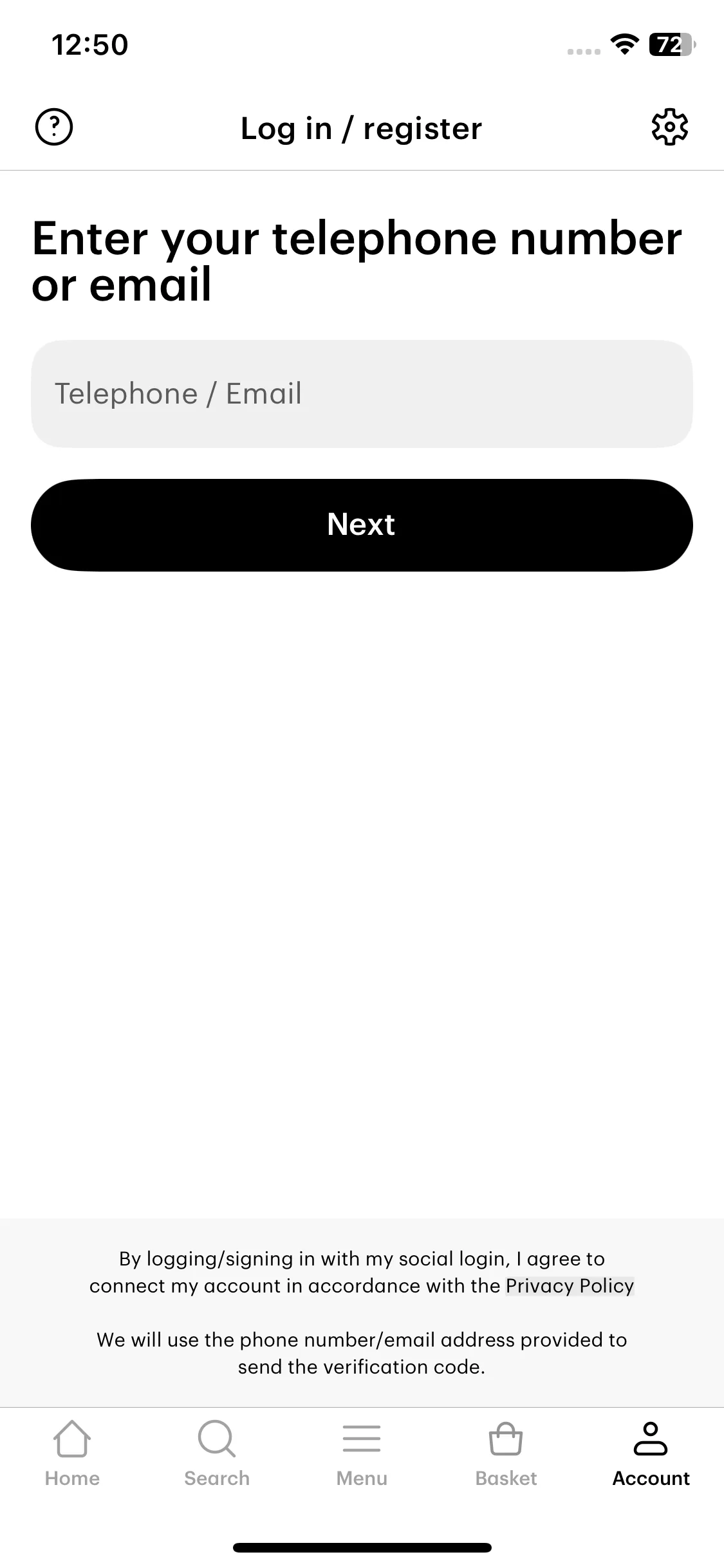 Test Image 2
